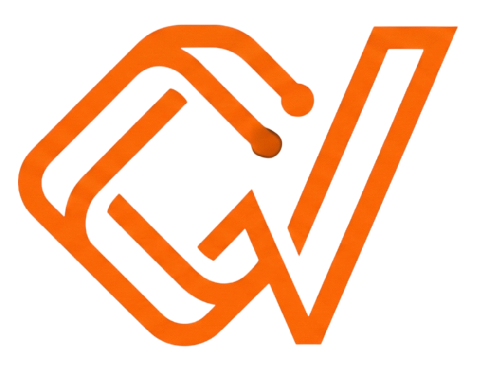 Contivox Logo